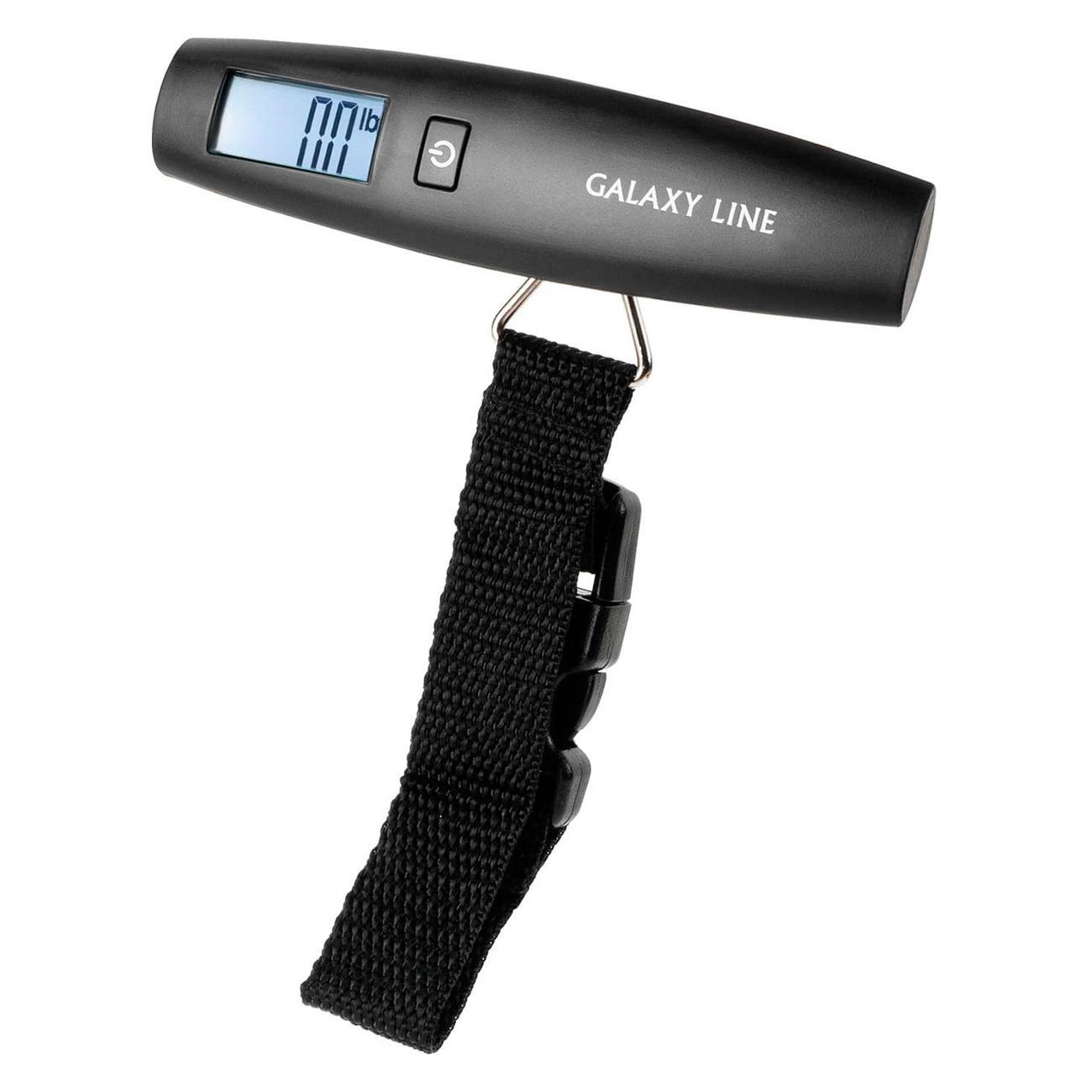 kitchen-scales-galaxy-line-gl-2832