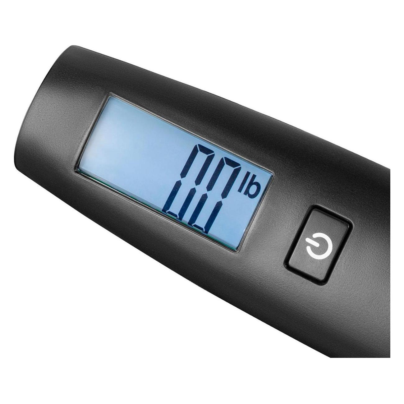 kitchen-scales-galaxy-line-gl-2832-2