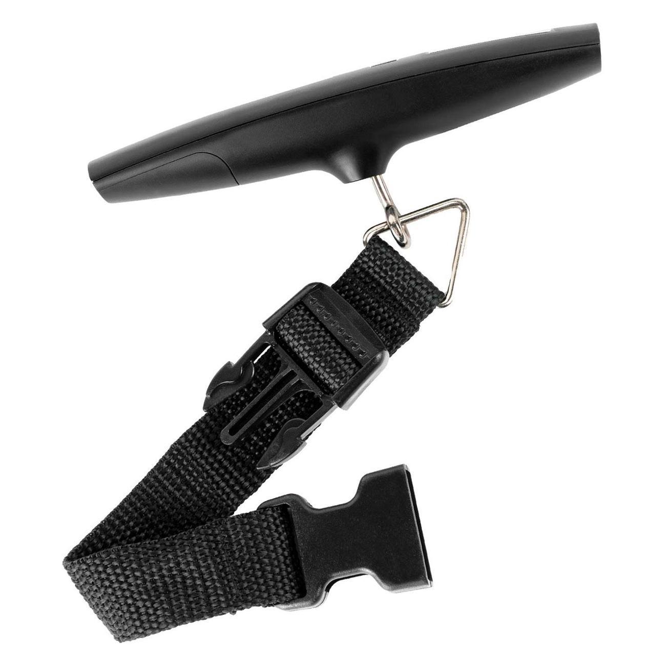 kitchen-scales-galaxy-line-gl-2832-3