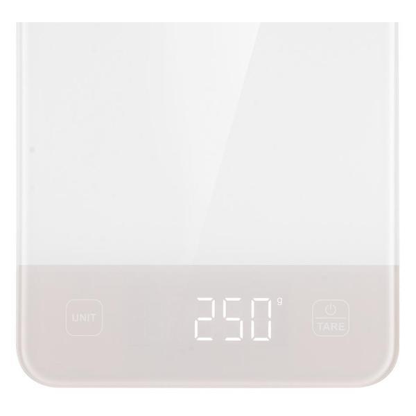 kitchen-scales-redmond-sk1800-white