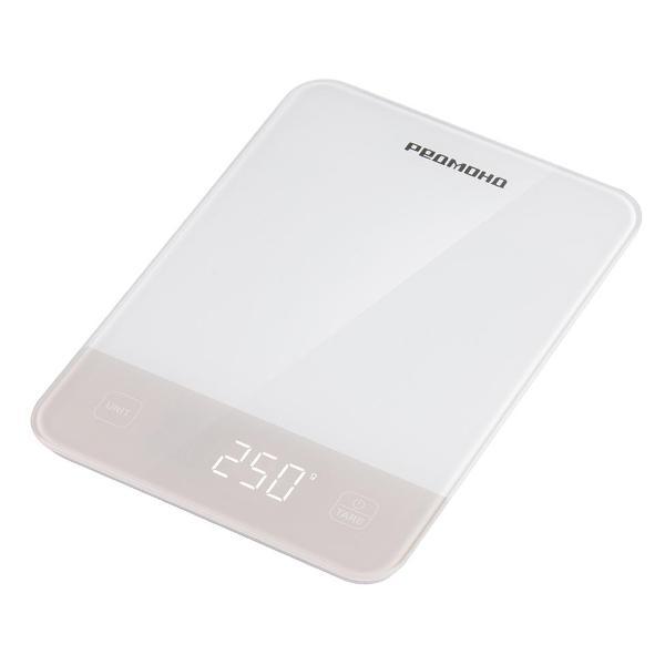kitchen-scales-redmond-sk1800-white-2