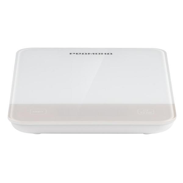kitchen-scales-redmond-sk1800-white-3