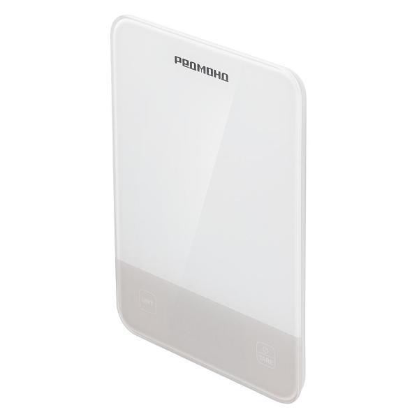 kitchen-scales-redmond-sk1800-white-4