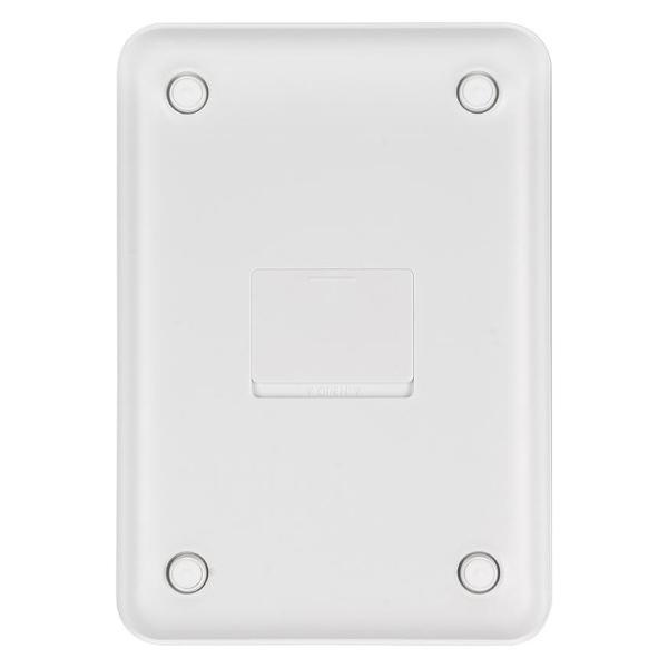 kitchen-scales-redmond-sk1800-white-5