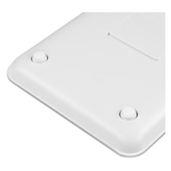 kitchen-scales-redmond-sk1800-white-6