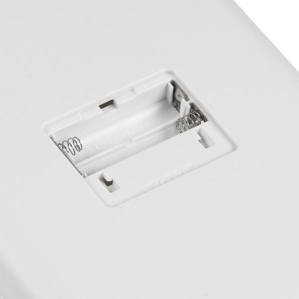 kitchen-scales-redmond-sk1800-white-7