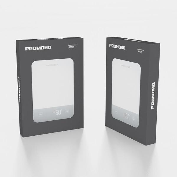 kitchen-scales-redmond-sk1800-white-8