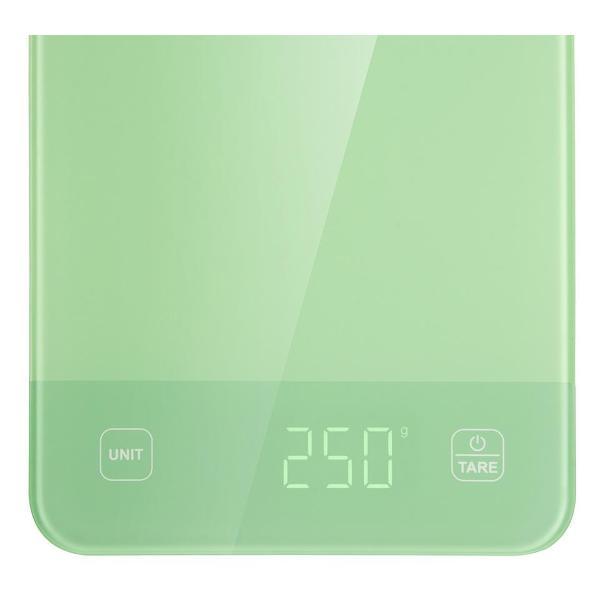 kitchen-scales-redmond-sk1800-green