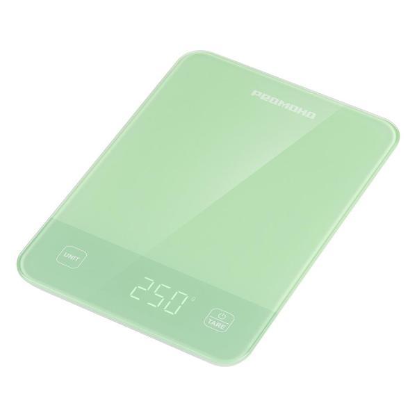 kitchen-scales-redmond-sk1800-green-2