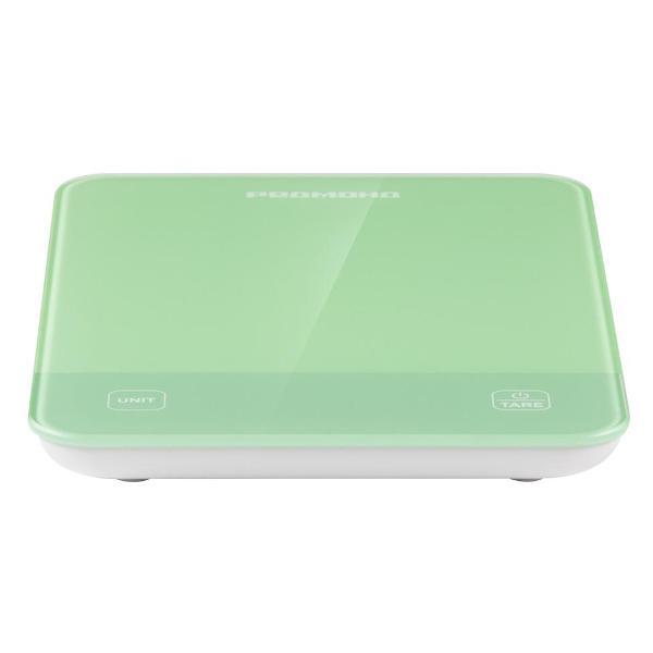 kitchen-scales-redmond-sk1800-green-3
