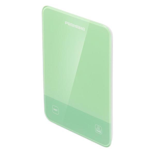 kitchen-scales-redmond-sk1800-green-4