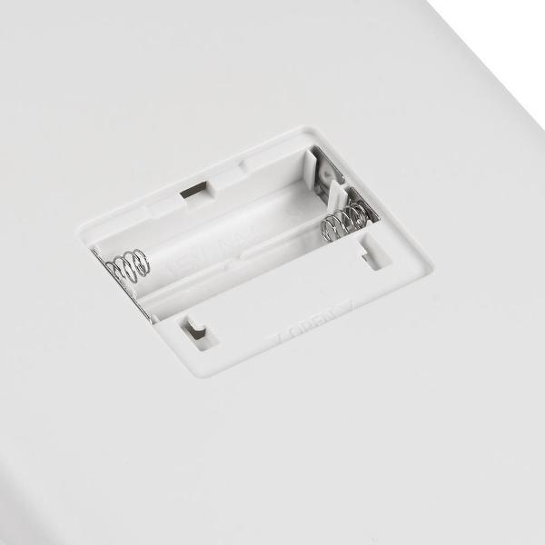 kitchen-scales-redmond-sk1800-green-7