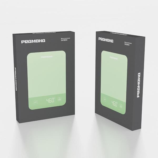 kitchen-scales-redmond-sk1800-green-8