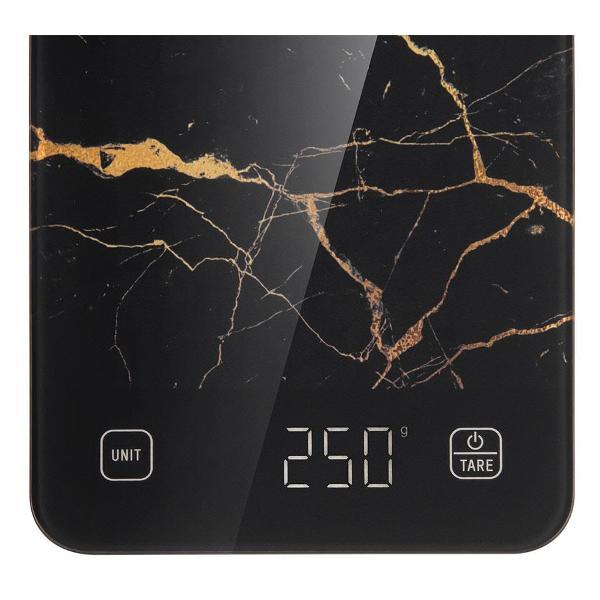 kitchen-scales-redmond-sk1800-black-marble