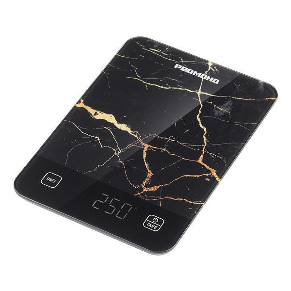 kitchen-scales-redmond-sk1800-black-marble-2