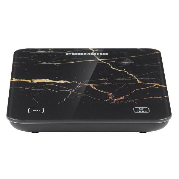 kitchen-scales-redmond-sk1800-black-marble-3