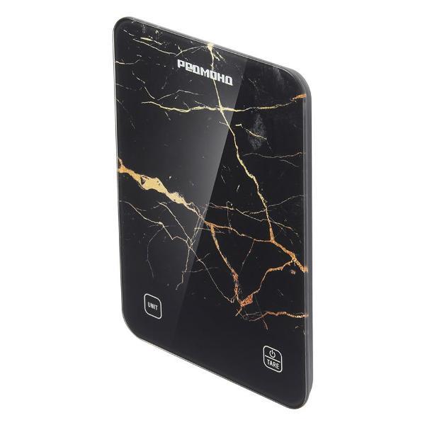 kitchen-scales-redmond-sk1800-black-marble-4