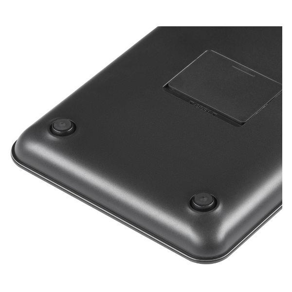 kitchen-scales-redmond-sk1800-black-marble-5