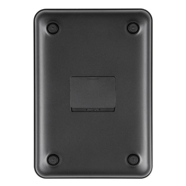 kitchen-scales-redmond-sk1800-black-marble-6