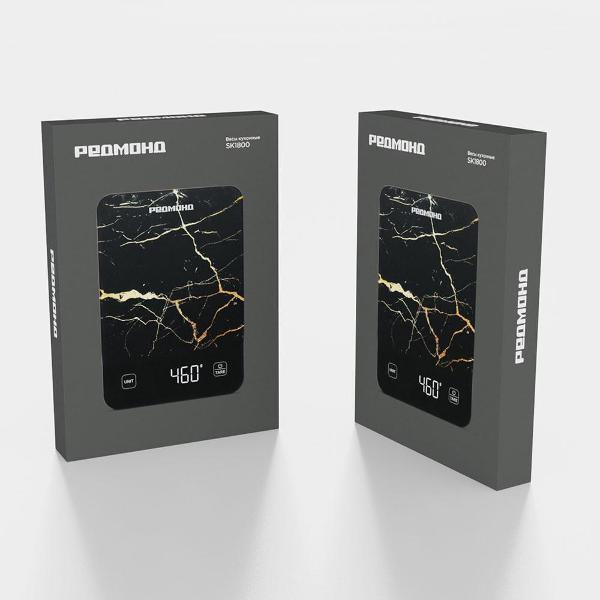 kitchen-scales-redmond-sk1800-black-marble-8