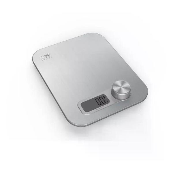 kitchen-scales-caso-kitchen-energiya