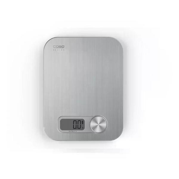 kitchen-scales-caso-kitchen-energiya-3