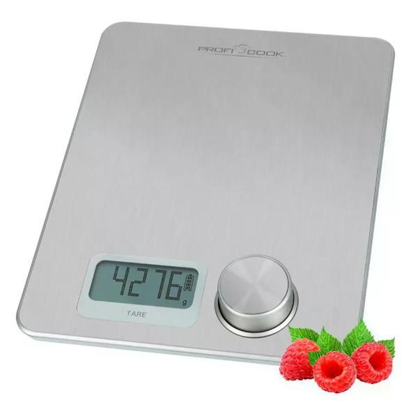 kitchen-scales-profi-cook-pc-kw-1263