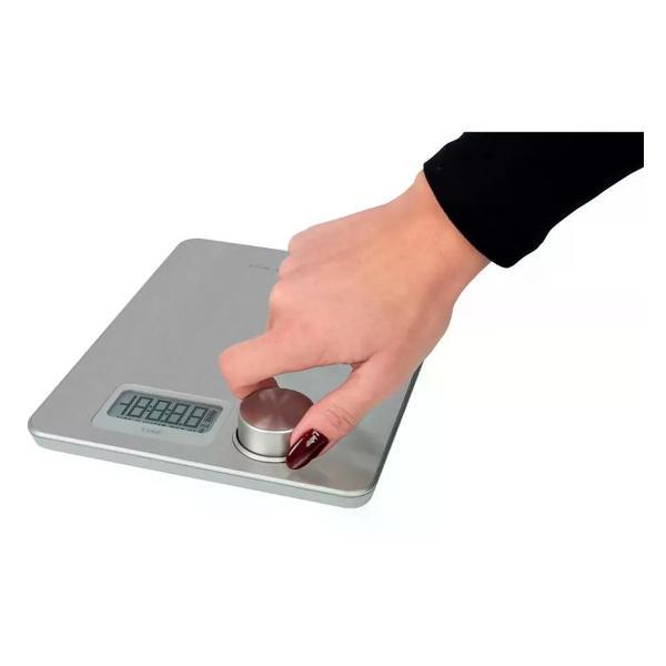 kitchen-scales-profi-cook-pc-kw-1263-2