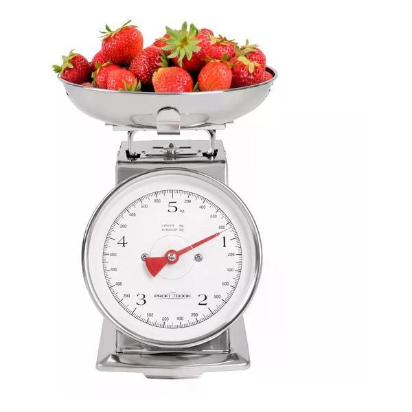 kitchen-scales-profi-cook-pc-kw-1247