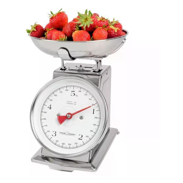 kitchen-scales-profi-cook-pc-kw-1247-2