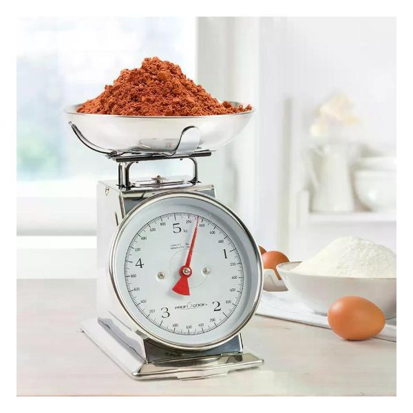 kitchen-scales-profi-cook-pc-kw-1247-3