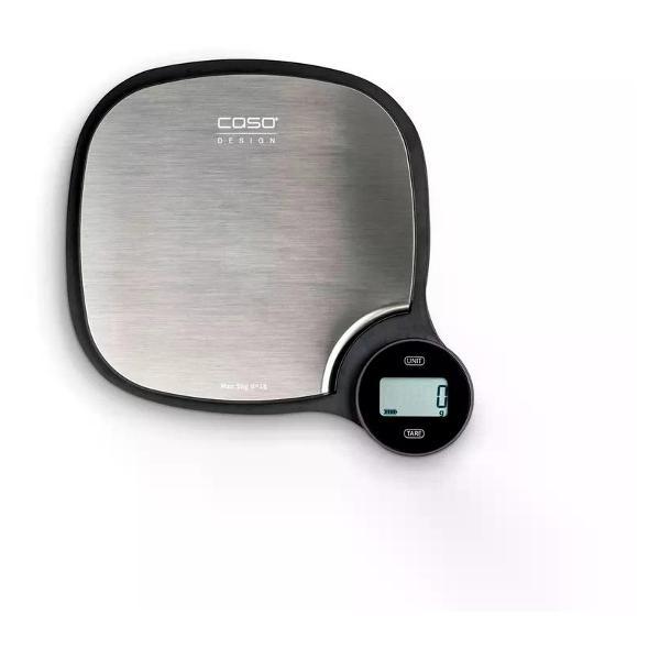 kitchen-scales-caso-kitchen-ecomaster