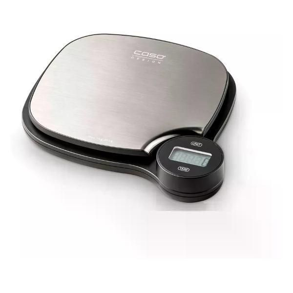 kitchen-scales-caso-kitchen-ecomaster-2