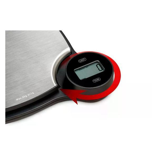 kitchen-scales-caso-kitchen-ecomaster-3