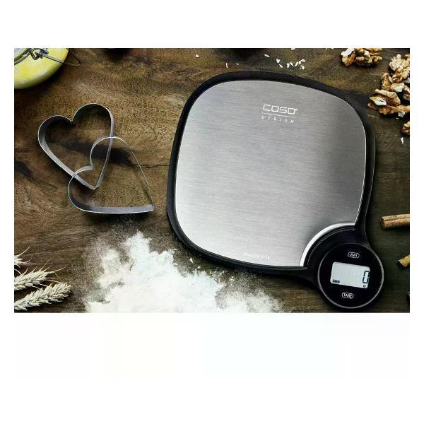 kitchen-scales-caso-kitchen-ecomaster-4