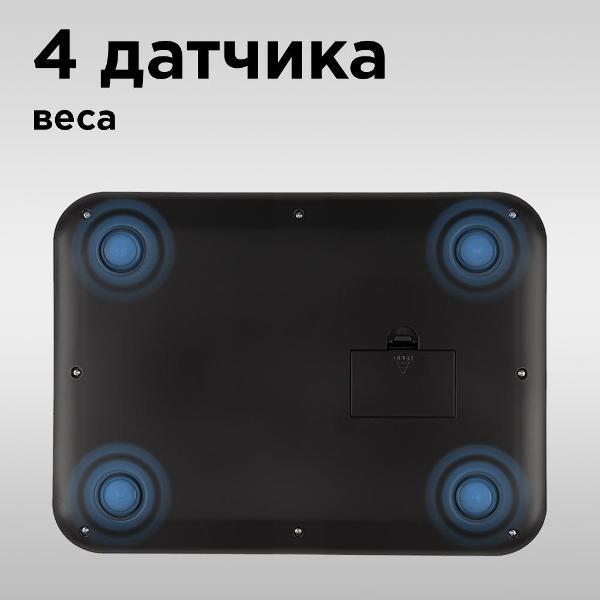 kitchen-scales-redmond-fsmc-sp-m-steel-3