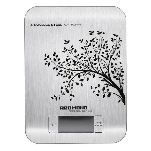 kitchen-scales-redmond-fsmc-sp-m-steel-8