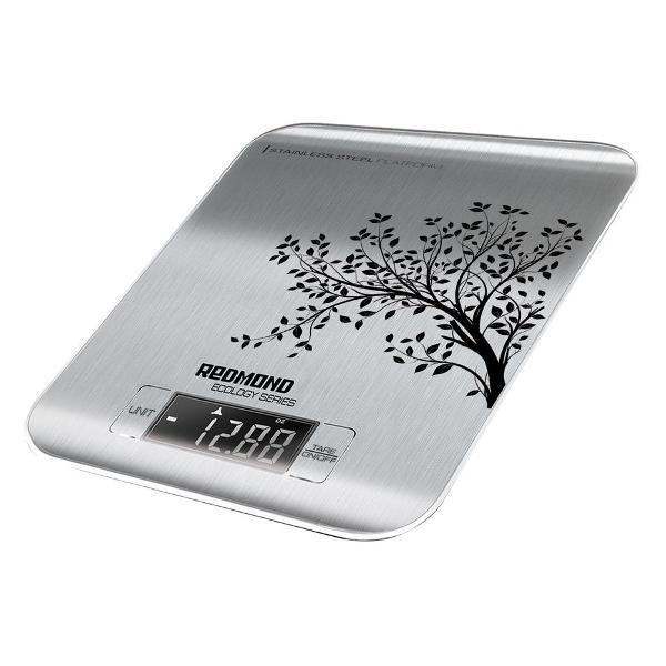 kitchen-scales-redmond-fsmc-sp-m-steel-9