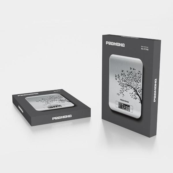 kitchen-scales-redmond-fsmc-sp-m-steel-10