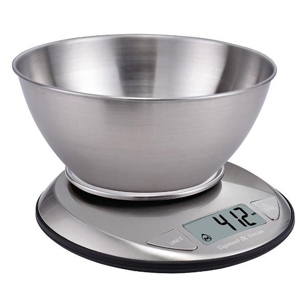 kitchen-scales-zigmund-shtain-ds-121