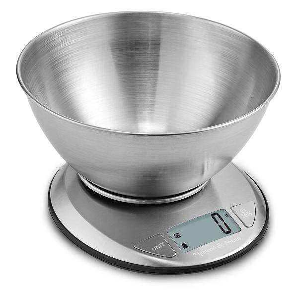 kitchen-scales-zigmund-shtain-ds-121-2