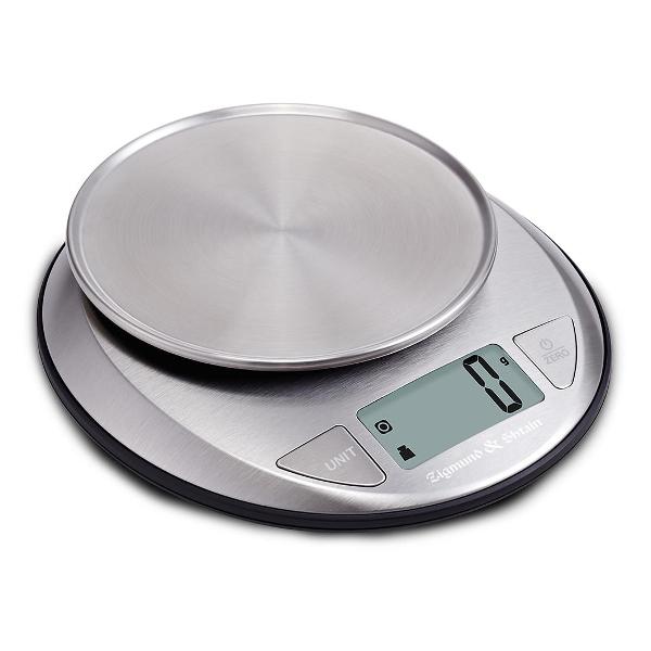 kitchen-scales-zigmund-shtain-ds-121-3