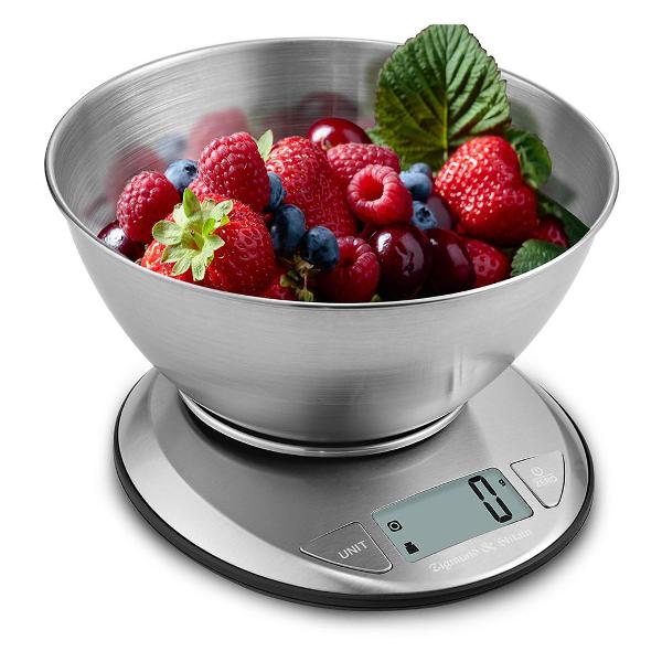 kitchen-scales-zigmund-shtain-ds-121-4