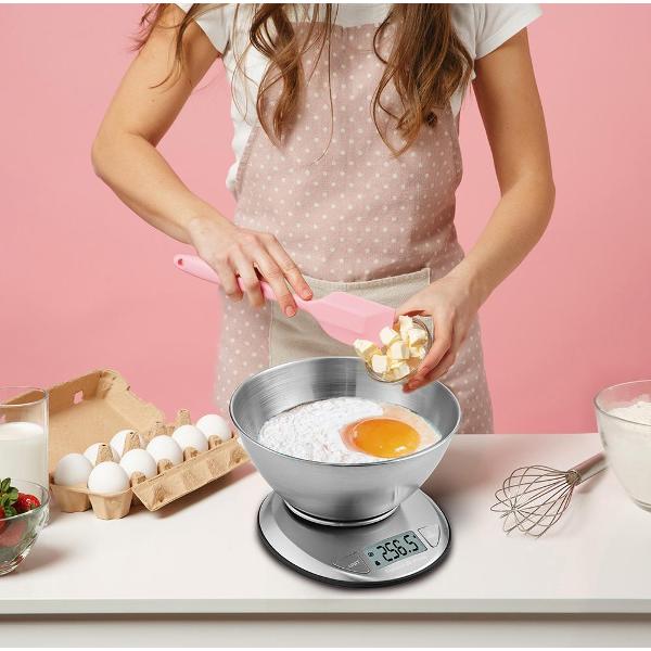 kitchen-scales-zigmund-shtain-ds-121-5