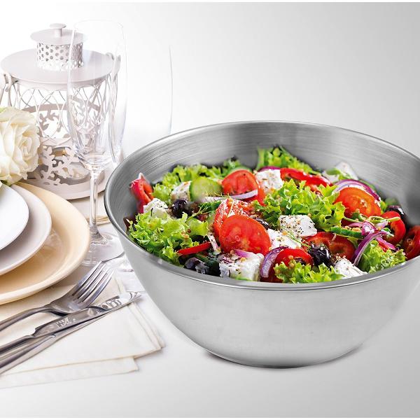 kitchen-scales-zigmund-shtain-ds-121-6