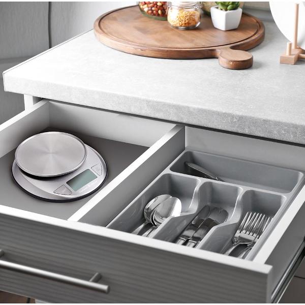 kitchen-scales-zigmund-shtain-ds-121-7