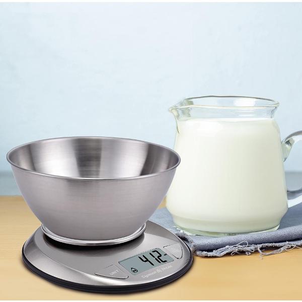 kitchen-scales-zigmund-shtain-ds-121-8