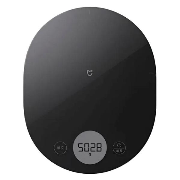 kitchen-scales-mijia-kgj001t