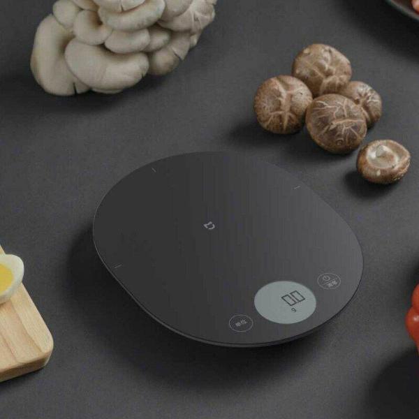 kitchen-scales-mijia-kgj001t-2