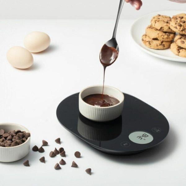 kitchen-scales-mijia-kgj001t-3